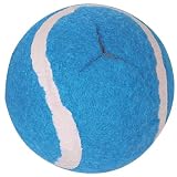 Apothecary Products, 65077 Walker Balls, Aqua