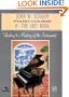 John W. Schaum Piano Course: H -- The Grey Book