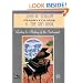 John W. Schaum Piano Course: H: The Grey Book