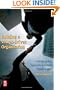 Building a Values-Driven Organization: A Whole System Approach to Cultural Transformation