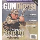 Gun Digest, Special 2008 Issue by 