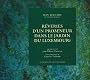 R�veries d'un promeneur dans le jardin du Luxembourg