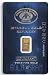 51%2Bclc2I%2BSL. SL75  Latest Gold Bars EBAY Auctions
