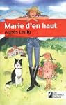 Marie d'en haut