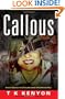 Callous