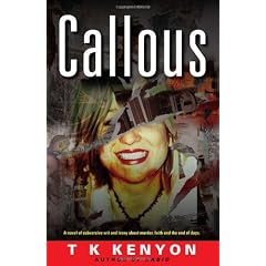 Callous