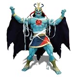 Mezco Toyz 14" Mumm-Ra Thundercats