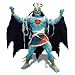 Mezco Toyz 14" Mumm-Ra Thundercats_s-1