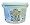 Sore No More Cooling Clay Poultice (23-Pound)