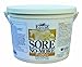 Sore No-More Cooling Clay Poultice