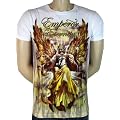 Emperor Eternity Designer Fashion T-Shirt - in 2 Ausf�hrungen!