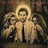 Image of album by Pete Townshend