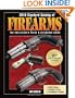 2010 Standard Catalog of Firearms: The Collector's Price and Reference Guide