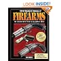 2010 Standard Catalog of Firearms: The Collector's Price and Reference Guide