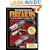 2010 Standard Catalog of Firearms: The Collector's Price and Reference Guide
