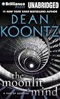 The Moonlit Mind: A Tale of Suspense