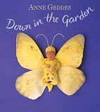 Buy : Down In The Garden