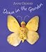 Down In The Garden by Anne Geddes