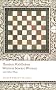 Women Beware Women, and Other Plays (Oxford World's Classics)