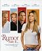 Rumor Has It [HD DVD]