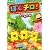 �ڂ��`��! �������� [DVD]