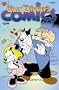 Walt Disney's Comics And Stories #689 (v. 689)