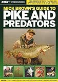 Fox sea guide to modern sea angling
