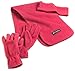 Columbia Sportswear Women's Triple Accessory Set