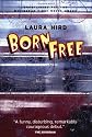 Born Free