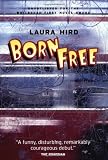 Born Free ( Medium