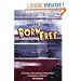 Born Free ("Rebel Inc")