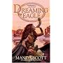 Dreaming the Eagle