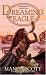Books : Dreaming the Eagle