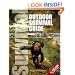 Outdoor Survival Guide (Dk Living)