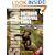 Outdoor Survival Guide (Dk Living)