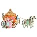 Kitchen & Housewares : Fitz and Floyd Until Midnight Cookie Jar