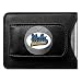 UCLA Bruins NCAA Basketball Card/Money Clip Holder (Leather)