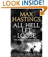 All Hell Let Loose: The World at War 1939-1945