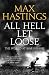 All Hell Let Loose: The World at War 1939-1945