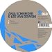 Deseo bij MP3-downloads bij de naam: 51%2BcpgI%2BtpL._SL75_