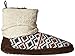 Muk Luks Women's Patti Slipper