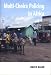 Book Multi-Choice Policing in Africa