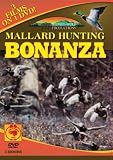 Mallard Hunting Bonanza