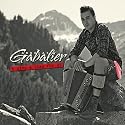 I Sing a Liad f&uuml;r di (2-Track)