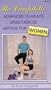 The Campitelli Advanced 10-minute Speed Exercise Method for Women