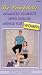 The Campitelli Advanced 10-minute Speed Exercise Method for Women