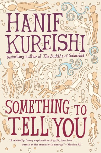 Kureishi