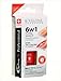 Eveline Cosmetics 6 in 1 Total Effect Nail Treatment with Conditioner #790
