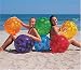 Wasserball