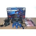 NINTENDO64 �{��